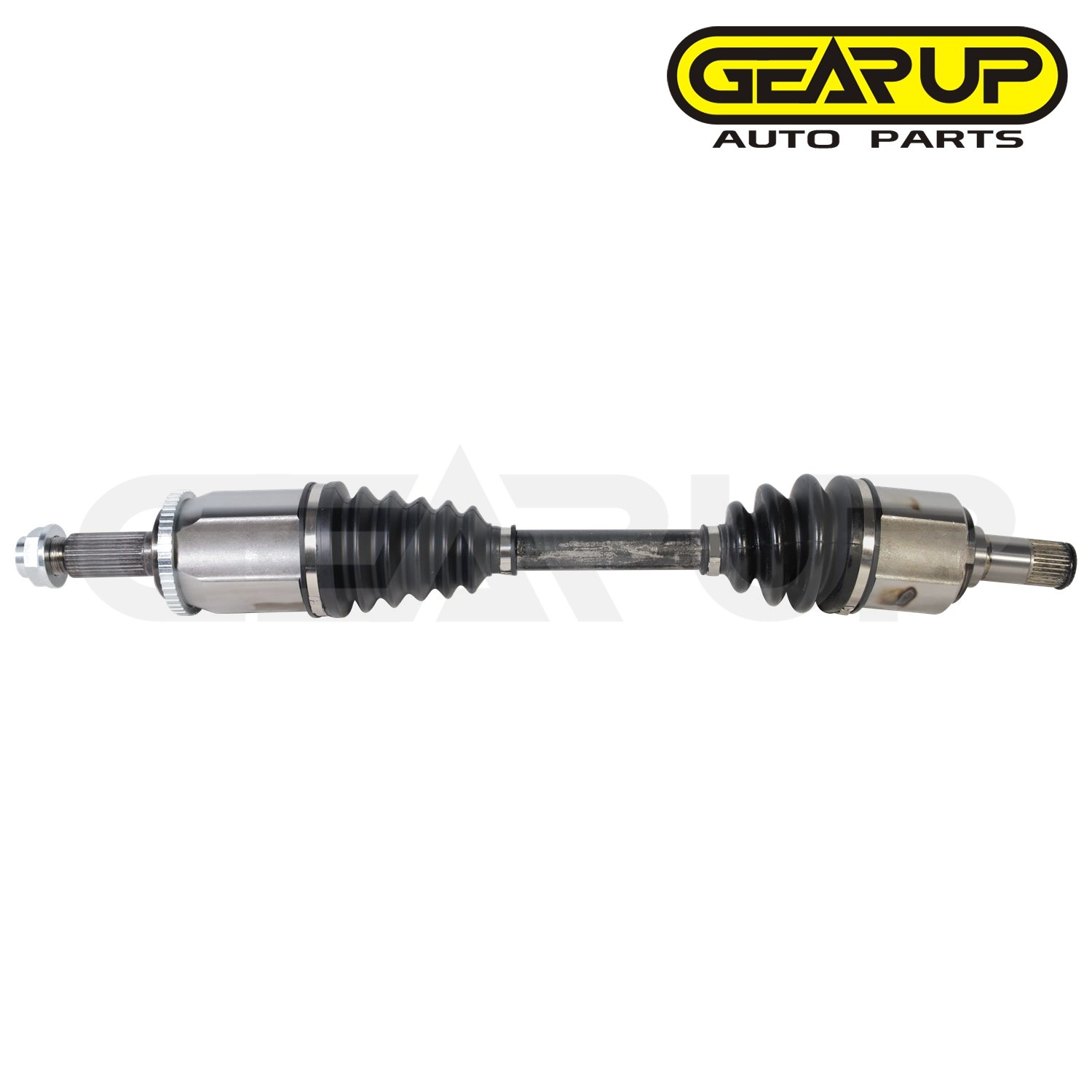 Rear CV Axle Joint Shaft for Acura NSX 3.2L V6 Auto Trans 1991-2005