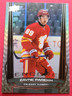 2025-26 Upper Deck Series 1 Hockey - ENCORE ROOKIE - Zayne Parekh #E-20