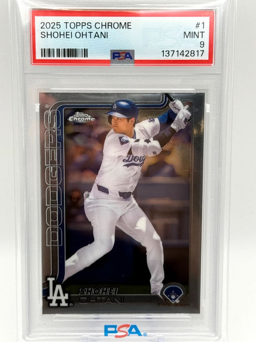 その他 MLB Shohei Ohtani RC 2018 Bowman's Best *SHOHEI OHTANI* RC Rookie Card AUTO