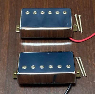 Epiphone genuine pickup 57CH(G) humbucker Epiphone