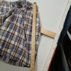 Bild 4 von 5