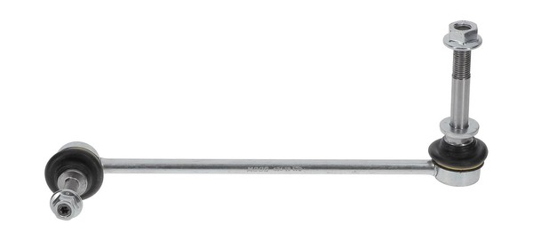 NEU - Moog VO-LS-15846 Stange/Strebe, Stabilisator FüR Porsche-image