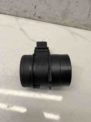 AUDI A6 4A2, C8 Luftmassenmesser 21018732 0281002735 03G906461C 2.00 32210178