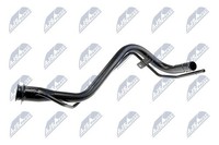 Original NTY EinfüLlstutzen Kraftstofftank PWP-SU-004 FüR Fiat Suzuki