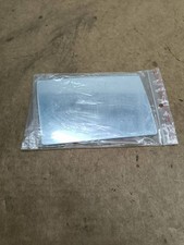 Retroviseur droit (ou coque) Opel REKORD