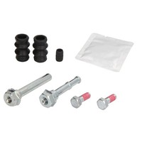 Reparatursatz, Bremssattel Quick Brake 113-1432X