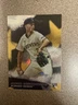 Topps 2023 Bowman Platinum Top Prospects RC Jacob Misiorowski Brewers #TOP-69
