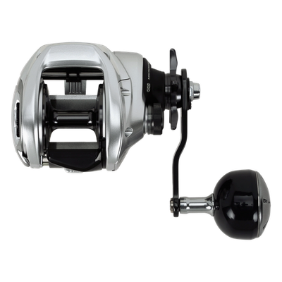 Shimano 26 Tranx Baitcasting Fishing Reel 5.8:1 / 7.6:1 Saltwater
