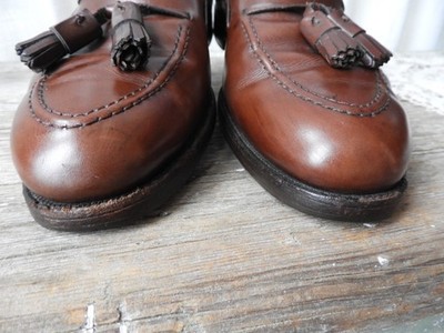 Alden 772