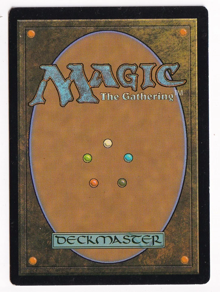 MTG Eldritch Moon Tamiyo, Field Researcher 190/205 LP Mythic - Image 2 of 2