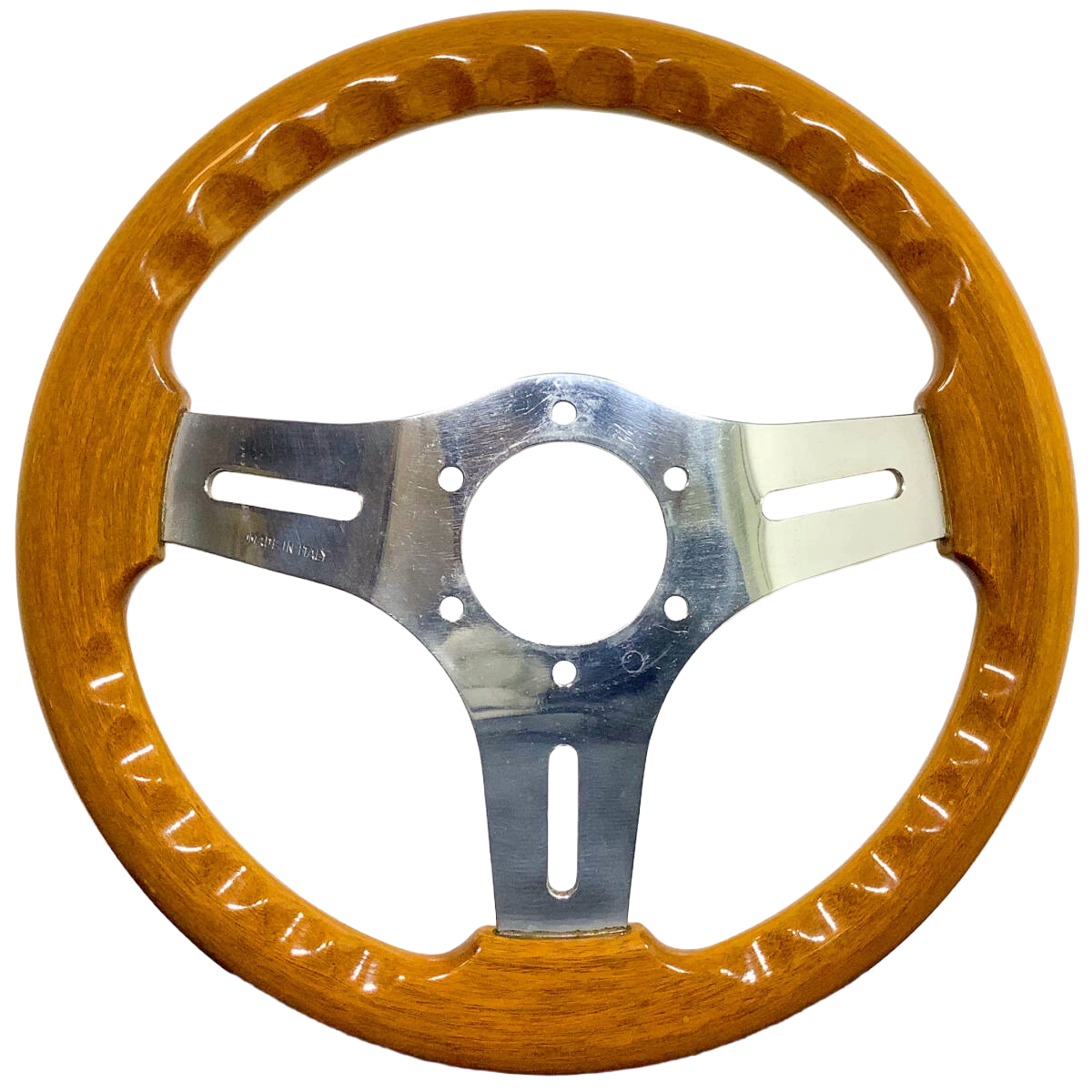 s-l1200.png