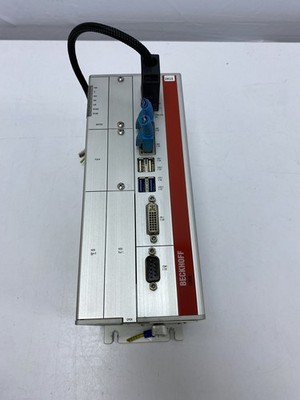 BECKHOFF C6930-0050 industrial computer