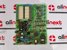 Seres W911020 printed circuit board