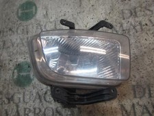 NEBELSCHEINWERFER RECHTS / 15093076 FÜR KIA PICANTO 1.1 CAT