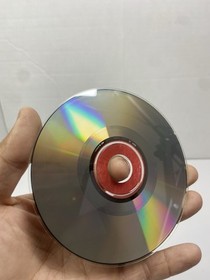 Quake III 3 Arena (Sega Dreamcast, 2000) Complete CIB - TESTED & Working !