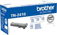 1 Bis 20X Brother Toner FüR Brother HL-L2310D/L2350DW, Schwarz Spare Bis Zu 13%