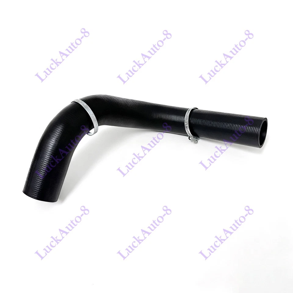 Manguera turbo intercooler para camioneta Nissan Navara 1997-2001 NP300 Navara 2006-2023 Foto 4 de 4