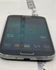 Galaxy S4 16GB US Cellular SCH-R970 Reset — photo 3