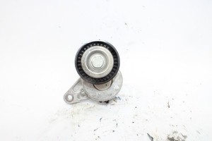 04L903315A zahnriemenspanner AUDI A5 SPORTBACK 8T 2.0 16V TDI 2009 1463497