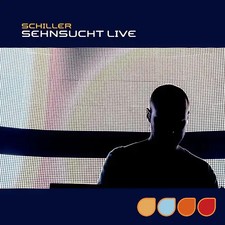 Schiller - Sehnsucht-Live