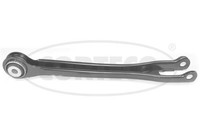 Corteco Lenker, RadaufhäNgung 49397086 FüR MERCEDES-BENZ