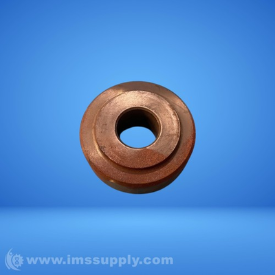 #ad Industrial Washer USIP $22.50