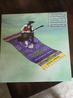 GRATEFUL DEAD Dicks Picks 12 Boston Garden 6/26 & 6/28/19746-LP Vinyl #47 LOW #!