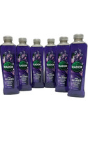 Radox bath  Feel relaxed  500ml x 6