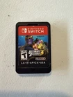 Marvel: Ultimate Alliance 3: The Black Order - Nintendo Switch