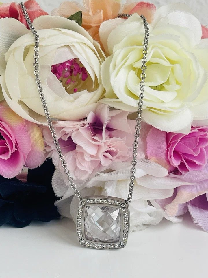 Collana Morellato Versailles - Immagine 3 di 4