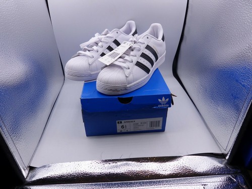 fv3284 adidas