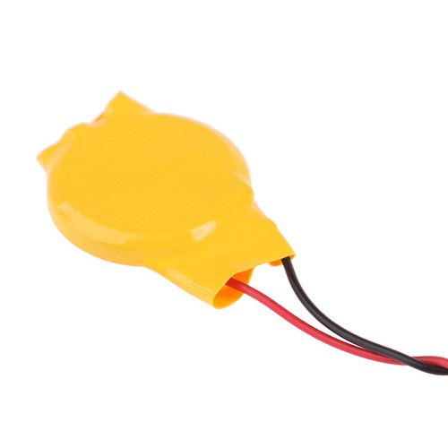 Suitable For Lenovo IBM X220 X230 X301 X220t Motherboard CMOS Battery Bios - Photo 5/12