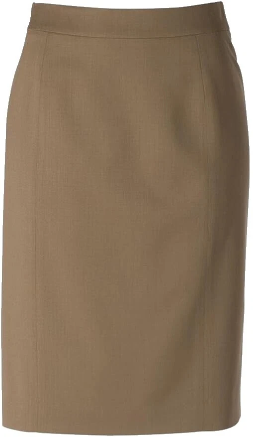 Masters Ropa, Calzado y Accesorios