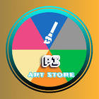 piartstore22