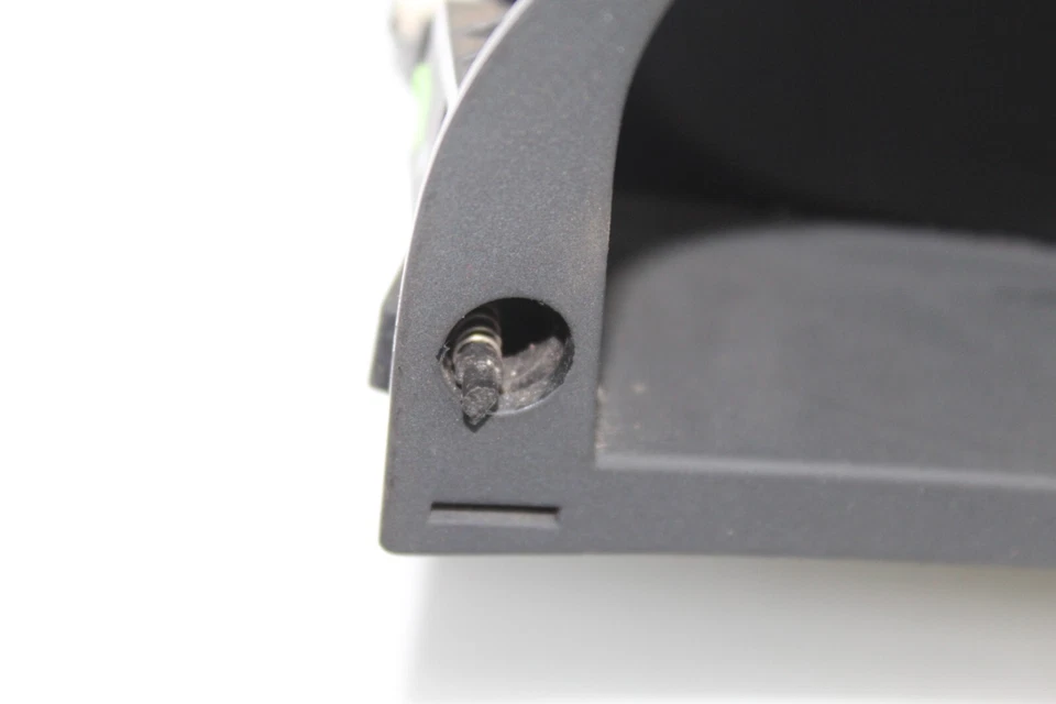 03-06 MERCEDES-BENZ S600 CUADRO DE INSTRUMENTOS Q6820 Foto 2 de 4