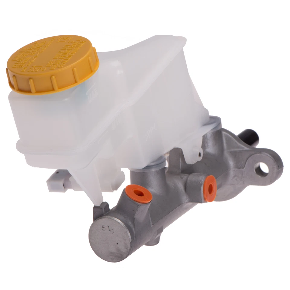 Nuevo conjunto de cilindro maestro de freno Subaru Tribeca 2006-2014 OEM 26401XA00A Foto 2 de 4