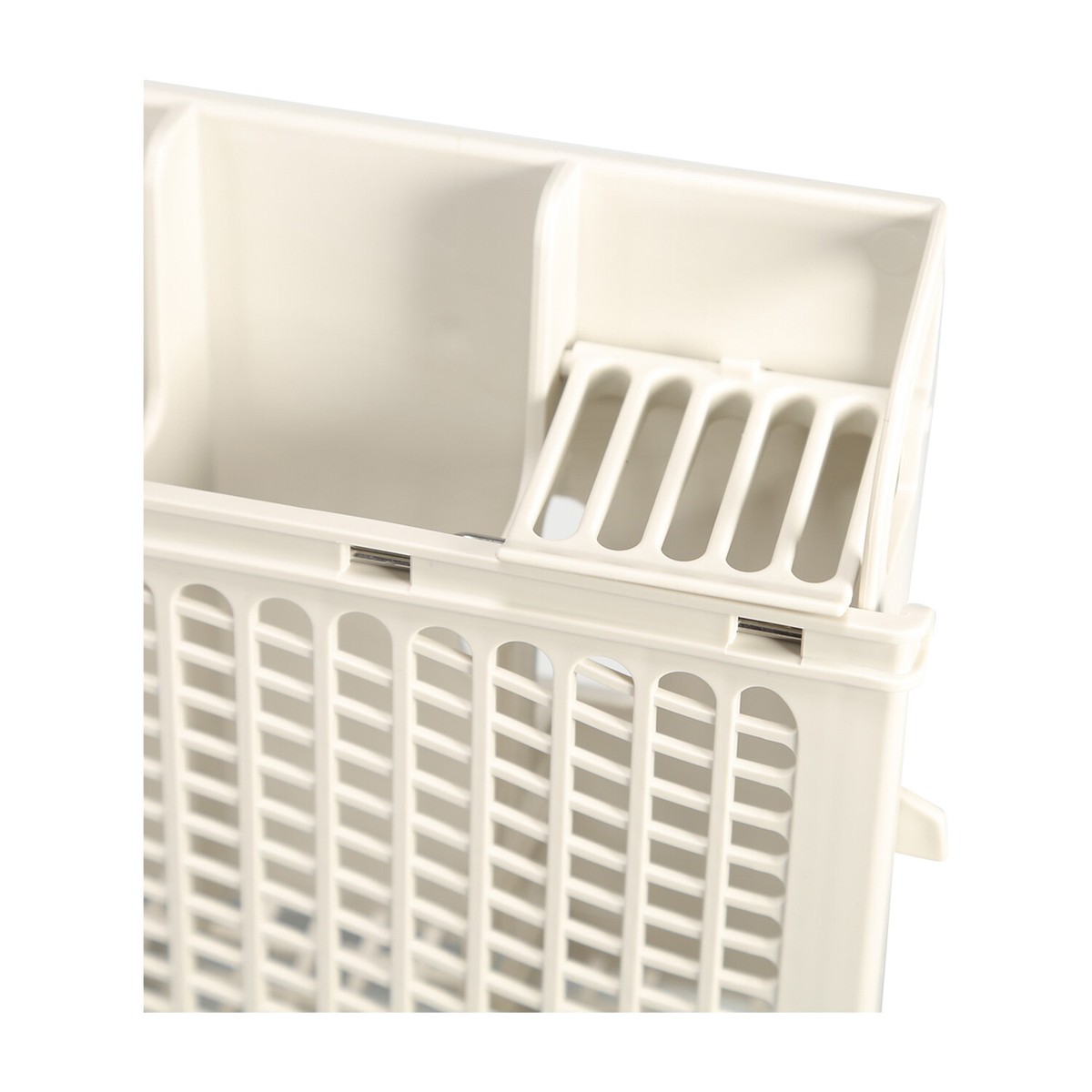 Genuine Whirlpool W11027965 Appliance Baskt-Ware