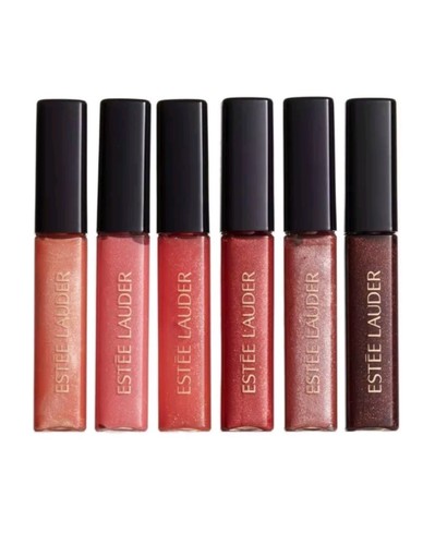 estee lauder shine on pure color envy sculpting gloss set new