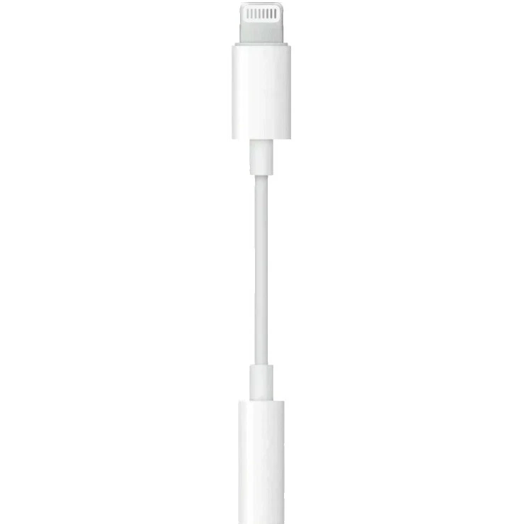 Adaptadores de Audio De Teléfono celular para Universal Apple iPhone 6