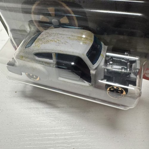 2024 Hot Wheels Fast & Furious Dominic Toretto Complete 5 Car Set - Picture 14 of 23