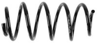 Sachs 993 056 Feder FüR Skoda, Vw