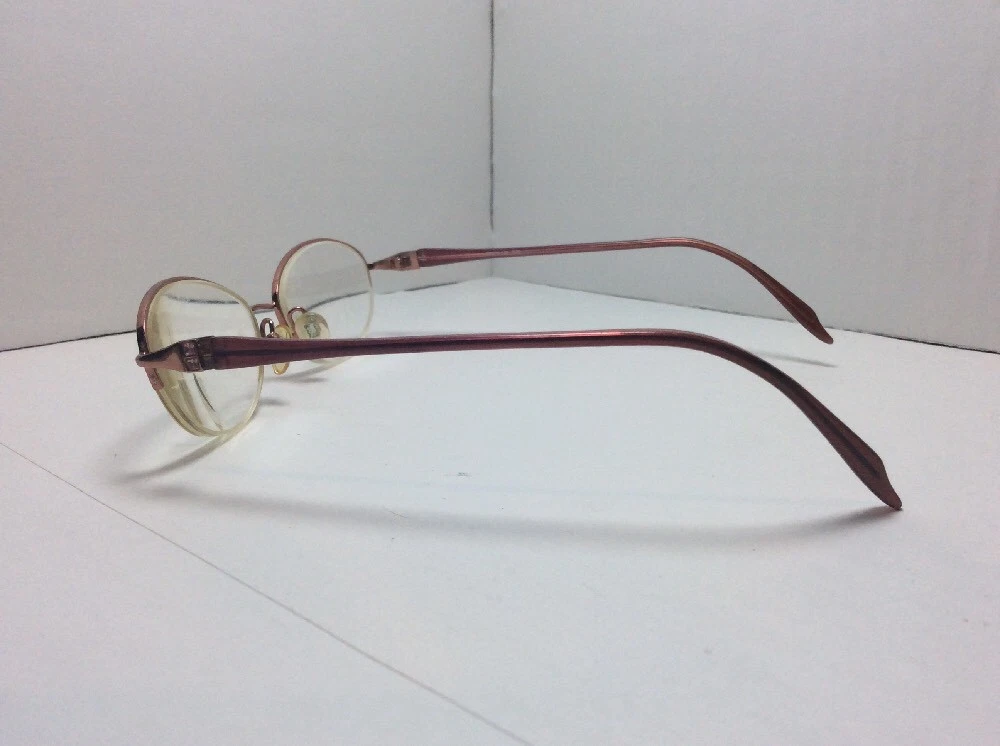 Celine dion hotsell eyeglasses