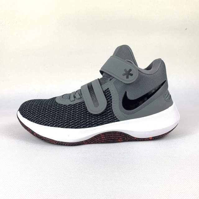 nike air precision 2 flyease