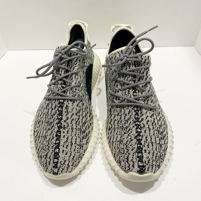 limpiar adidas boost