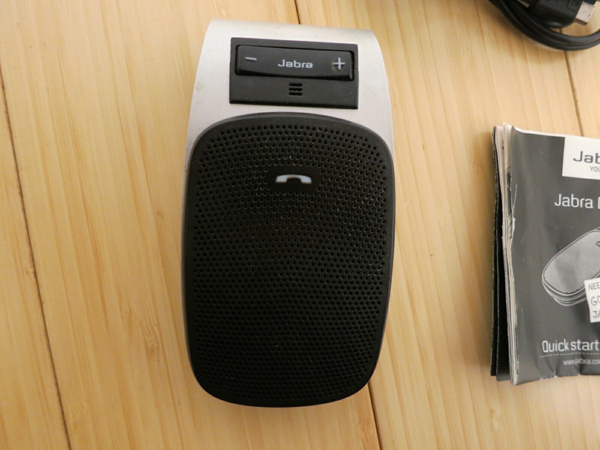 Hfs004 Pairing Hfs004 Jabra Enhance Jabra Drive Hfs004 Bluetooth