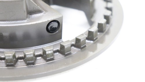 17-19 KTM 1090 OEM CLUTCH PRESSURE PLATE - Picture 11 of 16