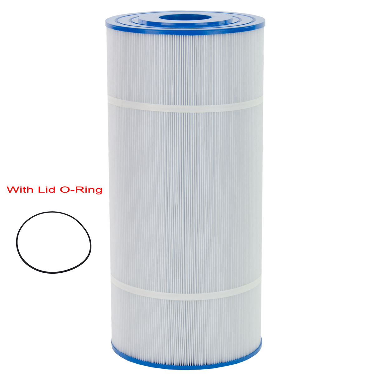 For Astral Hurlcon ZX100 Cartridge Filter Water Pool Replacement