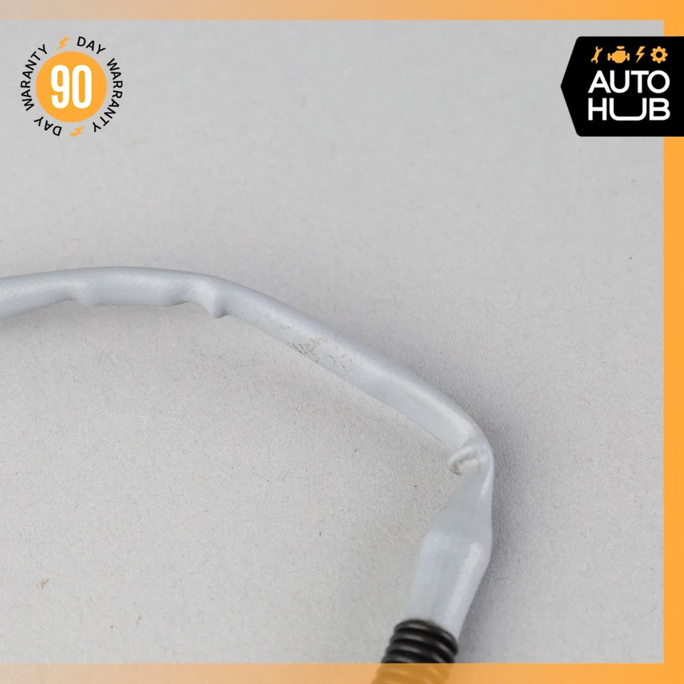 Sensor de oxígeno O2 lambda 0025400117 OEM Mercedes W220 S600 CL600 S65 AMG C350 Foto 4 de 4