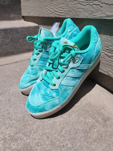adidas rivalry low fv4523