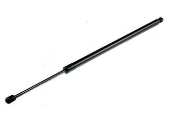 Tailgate Damper Jeep Grand Cherokee 2011-